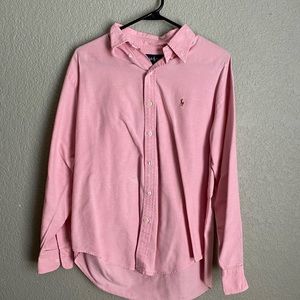 Ralph Lauren Dress shirt